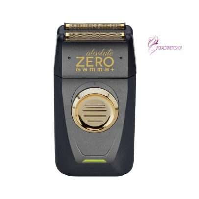 GAMMA PIU TOSATRICE  ABSOLUTE ZERO