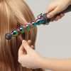 GAMMA PIU FERRO BUBBLE DISPONIBILE IN DUE MISURE - immagine 4
