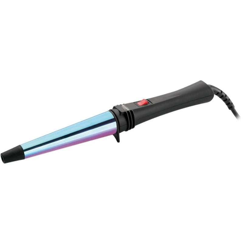 GAMMA PIU FERRO IRON KONIC DISPONIBILE IN DUE MISURE - immagine 2