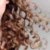 GAMMA PIU FERRO BUBBLE DISPONIBILE IN DUE MISURE - immagine 5