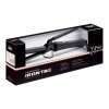 GAMMA PIU FERRO ARRICCIANTE IRON READY DISPONIBILE IN DIVERSE MISURE - immagine 4