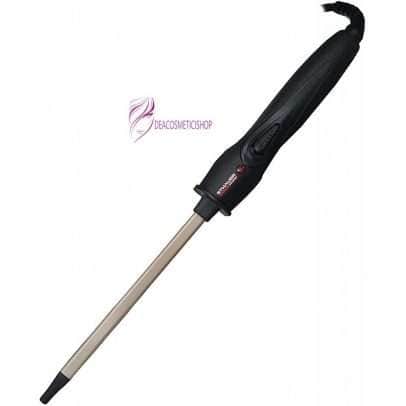 STHAUER FERRO AFRO MICRO WAND 9MM