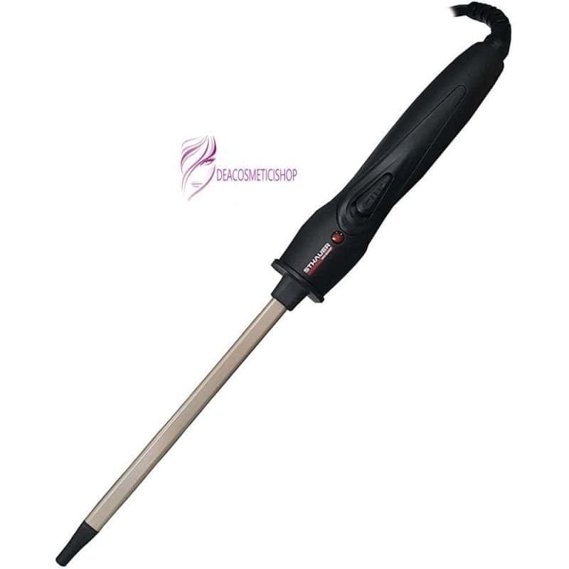 STHAUER FERRO AFRO MICRO WAND 9MM