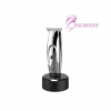tagliacapelli ricaricabile trimmer divino melcap