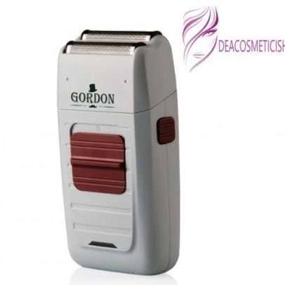 LABOR GORDON RASOIO ELETTRICO RASO ZERO