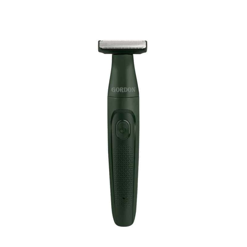LABOR GORDON EPILATORE ELETTRICO WATERPROOF