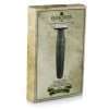 LABOR GORDON EPILATORE ELETTRICO WATERPROOF - immagine 2