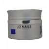 JO NAILS GEL PINK BUILDER 30ML - immagine 2