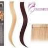 EXTENSION FASCIA BIO 6PZ CM 40 /45
