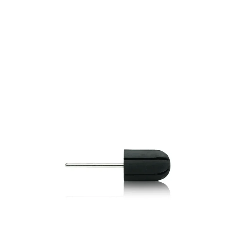 XANITALIA MANDRINO ANELLO LEVIGANTE 10MM