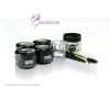 NEW NAILS HENNA BROW KIT BIO TATTOO