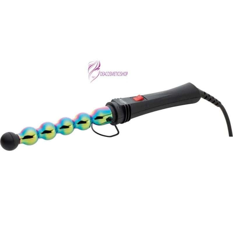 GAMMA PIU FERRO BUBBLE DISPONIBILE IN DUE MISURE