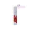BLITZ LACCA ECOLOG 330ML