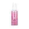 ECHOS DISCIPLINE SERUM 100 ML