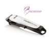 TOSATRICE CALIBRO STHAUER BATTERIA LITIO