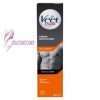 VEET MEN CREMA DEPILATORIA PELL NORMALI 200ML