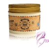 BANDIDO FIBER HAIR WAX 125ML