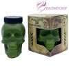 BANDIDO HAIR STYLING POWDER SHINY 20GR
