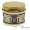 BANDIDO MATTE WAX 125ML
