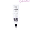 ECHOS THERAPY TRAT DETOSINANTE 150ML