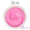 JO NAILS GEL PROPING ROSA PASTELLO 30ML