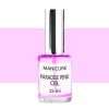 JO NAILS OLIO CUTICOLE 14ML - immagine 2