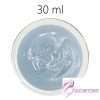 JO NAILS GEL STAR BASE & BUILDER 30ML