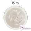 JO NAILS GEL ONE PHASE CRYSTAL 15ML