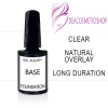 JO NAILS FOUNDATION PER SMALTO UV 15ML