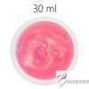 JO NAILS GEL MONOFASE ROSA N 24 30ML