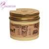 BANDIDO AQUA 7 WAX STRONG RED 125ML