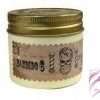 BANDIDO AQUA 6 WAX VIOLETTA 125ML
