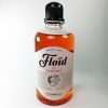 FLOID DOPOBARBA 400ML ROSSO