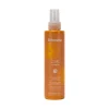 ECHOS CURL ACTIVATOR SPRAY ATTIVARICCI 200ML