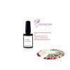 JO NAILS MY POLISH SMALTO UV 15ML