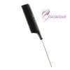 ACCA KAPPA PETTINE ART 7261 CODET FERRO