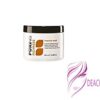 MAXIMA PURING RICHNESS MASK 500ML