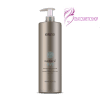 shampoo per capelli uso frequente