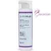 BAREX SUPERPLEX SHAMPO ANTIGIALLO 250ML