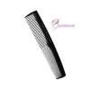 ACCA KAPPA PETTINE ART 7208 RA FITT9
