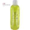 colonia dopo barba vitos 1000ml profumazione classica