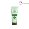 ATHENAS CREMA CORPO ALOE VERA 200ML