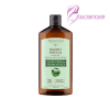 ATHENAS BAGNO DOC ALOE VERA 300ML
