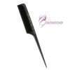 ACCA KAPPA PETTINE ART CARBONIO 7260
