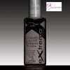 EXTREMO CRISTALLI LIQ DOPPIE P 100ML