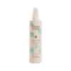 ECHOS LOOK SPRAY VOLUME 200ML