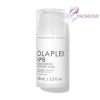 OLAPLEX BON MOIST MASK N 8 100ML