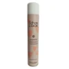 ECHOS VOLUMASTER LACCA SPRAY 500ML