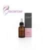 OCLEÒ ACIDO JALURONICO FORMULA CONCENTRATA 30ML