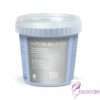 BAREX SUPERPLEX DECOLOR UPTO 9 TONI 400GR